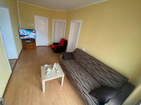 Duplex Mihajlović-Vrnjačka Banja
